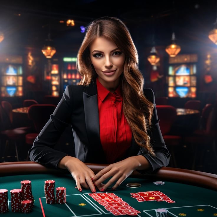 sodo66 app