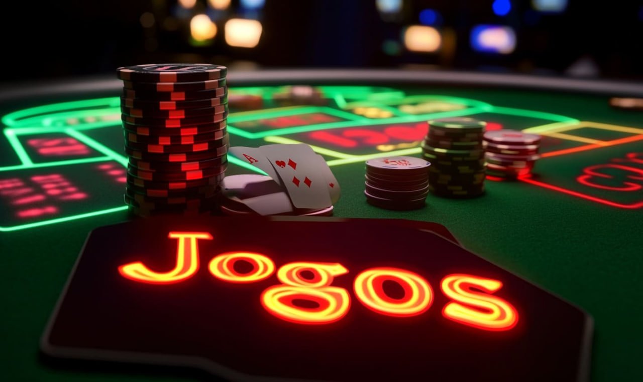 sodo66 app