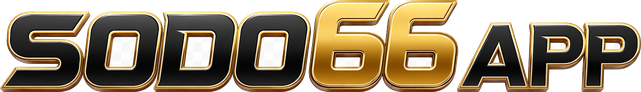 sodo66 app